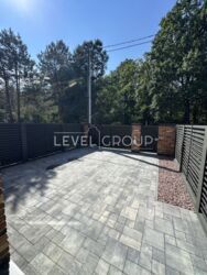 Продаж Таунхаус (будинок). ТОП локація та якість будівництва. фото 5 Продаж Таунхаус (будинок). ТОП локація та якість будівництва. фото 5