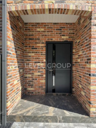 Продаж Таунхаус (будинок). ТОП локація та якість будівництва. фото 4 Продаж Таунхаус (будинок). ТОП локація та якість будівництва. фото 4