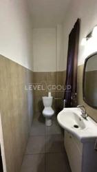 �������� ������� �����, ���. ��������� ���� 15