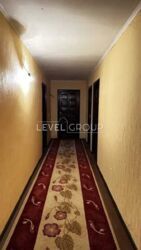 �������� ������� �����, ���. ��������� ���� 14