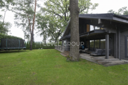 ������ ��������� ������� 377�. � ���������� �� ���� ���� 18