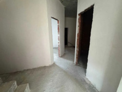 Продається будинок Ворзель, Бучанський, Київська фото 3 Продається будинок Ворзель, Бучанський, Київська фото 3