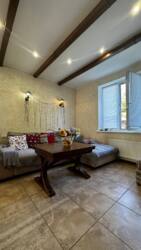 .  ( )  4- (220) ĳ 10    3