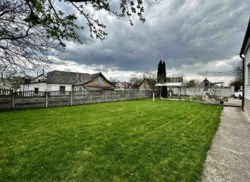 ������, ���������������. ������������ - 2 ������� (�������� � ���������) + ����� ������� �� 12-�� ������: ���� 25