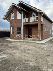 ������ �������� ������� � �. ��������� (10 �� �� �. �������) ���� 1