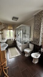 с.Григорівка Будинок (220 м) Басейн Гараж Ділянка 50 сот фото 13 с.Григорівка Будинок (220 м) Басейн Гараж Ділянка 50 сот фото 13