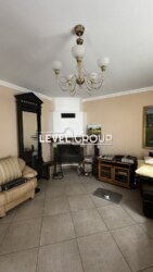 с.Григорівка Будинок (220 м) Басейн Гараж Ділянка 50 сот фото 6 с.Григорівка Будинок (220 м) Басейн Гараж Ділянка 50 сот фото 6