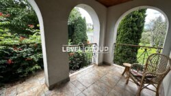 с.Григорівка Будинок (220 м) Басейн Гараж Ділянка 50 сот фото 4 с.Григорівка Будинок (220 м) Басейн Гараж Ділянка 50 сот фото 4