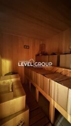 с.Григорівка Будинок (220 м) Басейн Гараж Ділянка 50 сот фото 19 с.Григорівка Будинок (220 м) Басейн Гараж Ділянка 50 сот фото 19