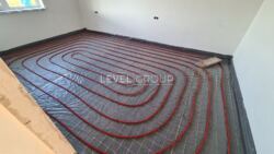 Будинок, будуємо фото 11 Будинок, будуємо фото 11