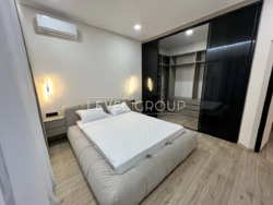 ������� 145�2 � ����������� �� ���������� � ��������� Deye. �������� ���������� ���� 19