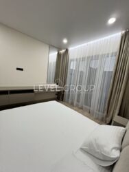 ������� 145�2 � ����������� �� ���������� � ��������� Deye. �������� ���������� ���� 17