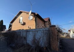 ✨ ������� ���� ˲�� �� в��� | ����Ͳ��� | �������� �������� ✨ ���� 7