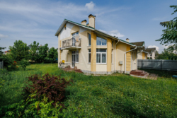  ' ',  ,  2 , 133 2, 6   2