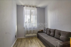 ������� ���������� ���������. ���� 5