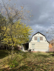 Продаж ділянки з будинком біля Голубого озера, с. Підгірці фото 3 Продаж ділянки з будинком біля Голубого озера, с. Підгірці фото 3