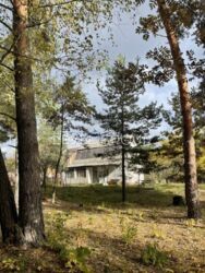 Продаж ділянки з будинком біля Голубого озера, с. Підгірці фото 1 Продаж ділянки з будинком біля Голубого озера, с. Підгірці фото 1