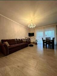 ������ ������� � �. ³�� ������� ���� 9