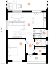 ������ ������� �������� (��������), ���. ���������, �� �������� ���� 2