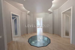 ������ ������� � ����� ����. ����������� �-�. ���� 7