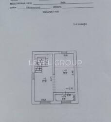 ����������� ����� �������� ������� � ����������� ���������� '�������-2' ���� 3