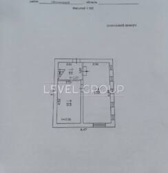 ����������� ����� �������� ������� � ����������� ���������� '�������-2' ���� 4