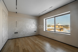 Vitagrad Residence: ������� � ��������� ������������ ��������� �� �������� �������� ���� 11