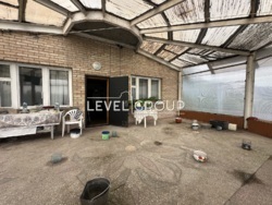 Великий будинок біля лісу! фото 20 Великий будинок біля лісу! фото 20