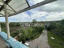 Великий будинок біля лісу! фото 21 Великий будинок біля лісу! фото 21