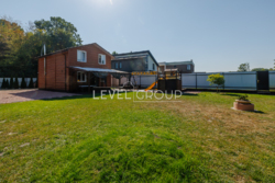 Продаж 2поверховий будинок Києво-Святошинський район с.Хотів фото 9 Продаж 2поверховий будинок Києво-Святошинський район с.Хотів фото 9