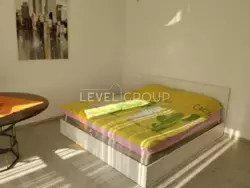 ��������� ������� ������ �����ʼ��� 11, ������, ������, �����������, ������� ���� 4