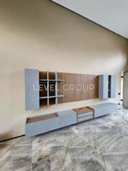 У селі Лісники, в престижній преміальній локації, пропонується на продаж чудовий будинок з ділянкою фото 6 У селі Лісники, в престижній преміальній локації, пропонується на продаж чудовий будинок з ділянкою фото 6