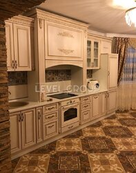 ���, ��������, ���. �������, 20� ���� 2