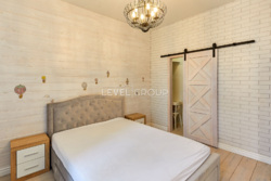 ����� � ��������� �� �� �������, ��� SPA �������� � ��������, ������������ 100%! ���� 17