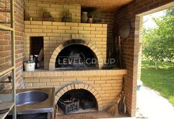 �������, 12 �����, ��������, ����������� �����, ���. ������, 11� ���� 17