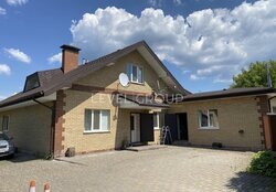 �������, 12 �����, ��������, ����������� �����, ���. ������, 11� ���� 16