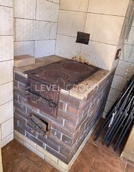 �������, 12 �����, ��������, ����������� �����, ���. ������, 11� ���� 18