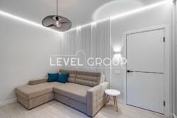 Продаж дуплексу 130м2 Буча провулок Миколи Леонтовича 8Б фото 24 Продаж дуплексу 130м2 Буча провулок Миколи Леонтовича 8Б фото 24