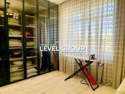 ������ ���., 76 ����� '��������' (�� ��������-��������(���������� ������), ����������� ��������, ���, �����. ���� 28