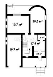 ������� 230�2 � �. ��� �������, 10�� �� �.��� ���� 21