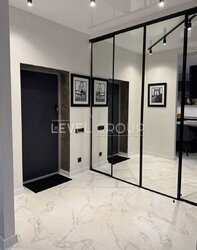 Київ, Осокорки, вул. Святищенська, КМ Осокор фото 8 Київ, Осокорки, вул. Святищенська, КМ Осокор фото 8