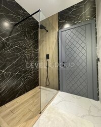 Київ, Осокорки, вул. Святищенська, КМ Осокор фото 9 Київ, Осокорки, вул. Святищенська, КМ Осокор фото 9