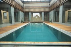 ������� ��������� ������� � ���������, �����. � ������� �� ���� ���� 9