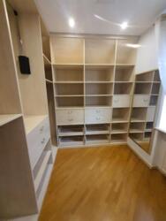 �� ������� ������, ��� � ��������� � ������� �� ���� ���� 5