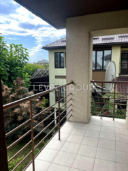 ������� �����-����� �� Family House, �. ����, ������ 28� ���� 18