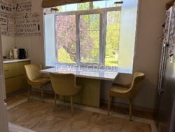 ��������� ������� ������� �����, 10, ��� �������, �������������, ������� ���� 13