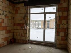 ������ ������� ���������� ���. ������������, 47 � ��������� �� ���� 14