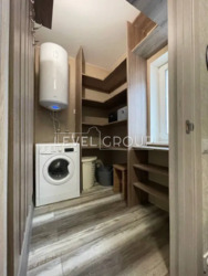 ��������, ���������� �-�, ���, ��������, ���. ˳���� 17, � ��, ���������, �������� ���� 10