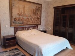 ����������� �������, � �.��������� 400�.��, 34 ����� ���� 5