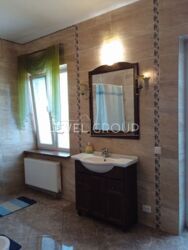 ����������� �������, � �.��������� 400�.��, 34 ����� ���� 6